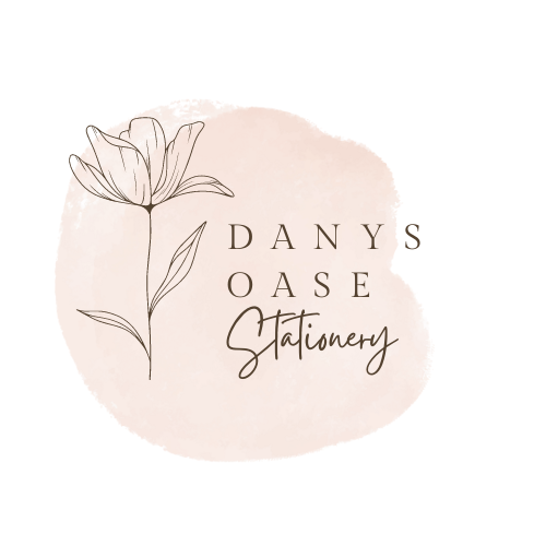 Danys Oase