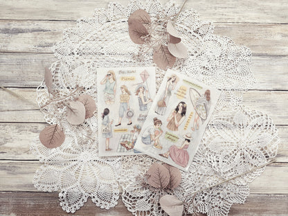 Print-Ons „Sunny Days A“ – 63Penhouse x Windry R.